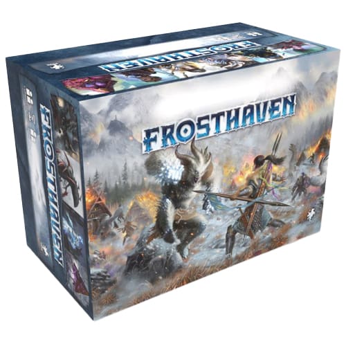 https://www.toystreet.co.uk/wp-content/uploads/2022/08/Frosthaven.jpg