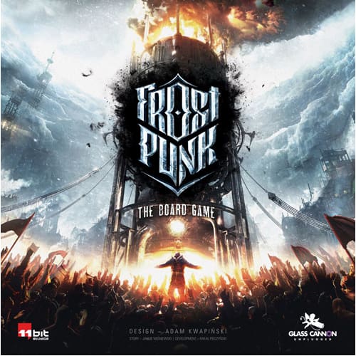 https://www.toystreet.co.uk/wp-content/uploads/2021/05/Frostpunk-The-Board-Game.jpg
