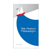 Frozen Passage