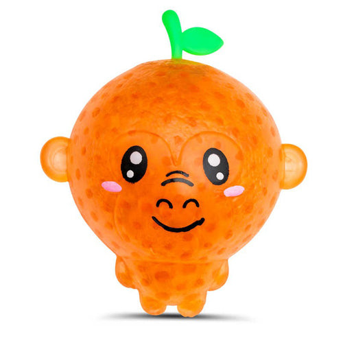 Fruzoos Orangutangerine