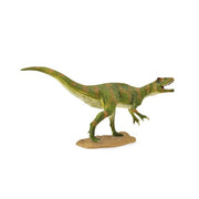 Fukuiraptor