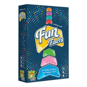 https://www.toystreet.co.uk/wp-content/uploads/2022/09/Fun-Facts.jpg