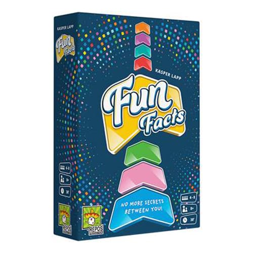 https://www.toystreet.co.uk/wp-content/uploads/2022/09/Fun-Facts.jpg
