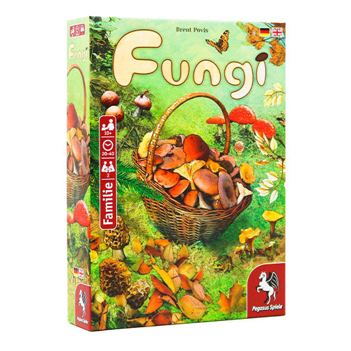 https://www.toystreet.co.uk/wp-content/uploads/2018/01/Fungi-1.jpg