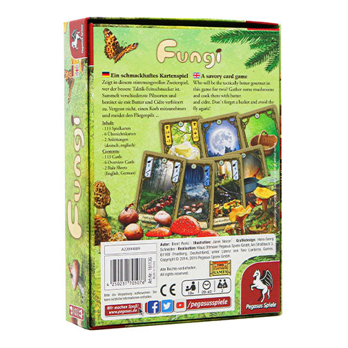 https://www.toystreet.co.uk/wp-content/uploads/2018/01/Fungi-2.jpg