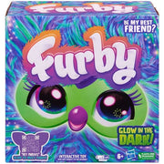 Furby - Aurora Furbealis