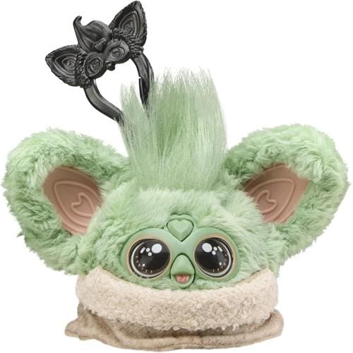Furby Furblets Grogu