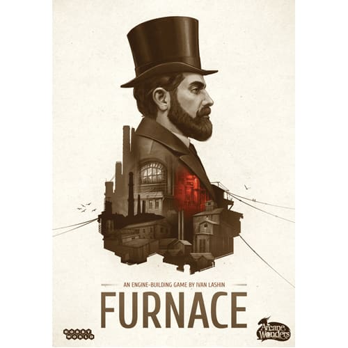 https://www.toystreet.co.uk/wp-content/uploads/2021/02/Furnace.jpg