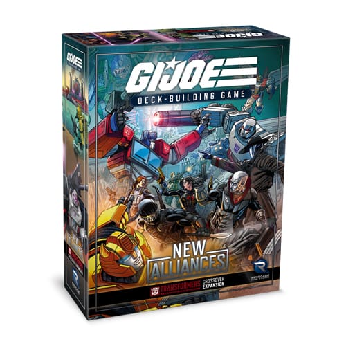 https://www.toystreet.co.uk/wp-content/uploads/2023/02/G.I.-JOE-Deck-Building-Game-New-Alliances-A-Transformers-Crossover-Expansion.jpg