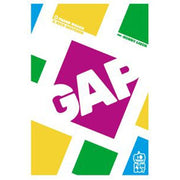 https://www.toystreet.co.uk/wp-content/uploads/2023/06/GAP.jpg