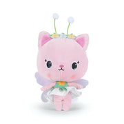 Gabby's Dollhouse 10" Kitty Fairy Soft Toy