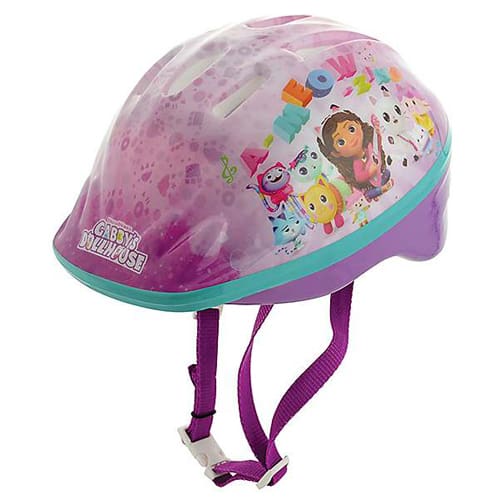 https://www.toystreet.co.uk/wp-content/uploads/2023/04/Gabbys-Dollhouse-Safety-Helmet.jpg