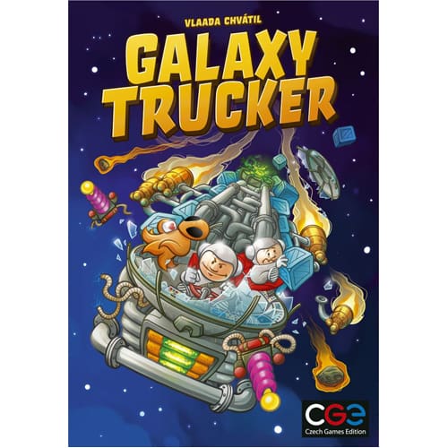 https://www.toystreet.co.uk/wp-content/uploads/2021/04/Galaxy-Trucker-2021.jpg