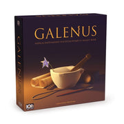 https://www.toystreet.co.uk/wp-content/uploads/2023/10/Galenus.jpg