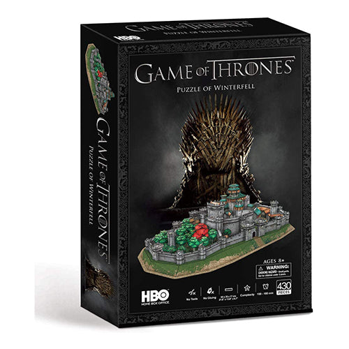 https://www.toystreet.co.uk/wp-content/uploads/2020/11/Game-Of-Thrones-3D-Puzzles-Winterfell.jpg