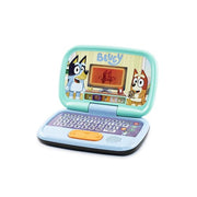 Game Time Laptop