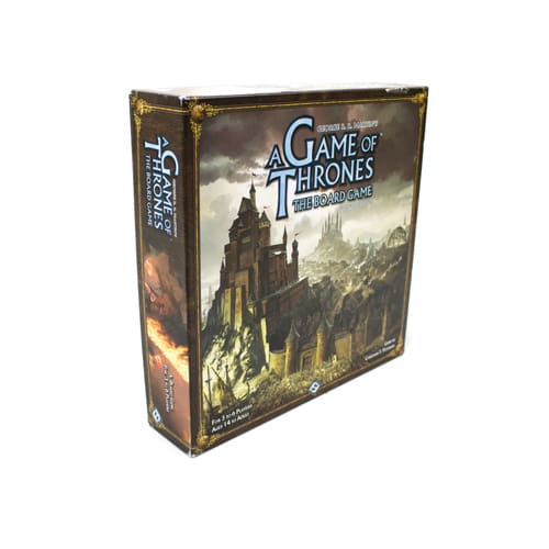 https://www.toystreet.co.uk/wp-content/uploads/2023/10/Game-of-Thrones-The-Board-Game-2nd-Ed.jpg