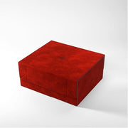 Gamegenic: Lair 600+ - Red