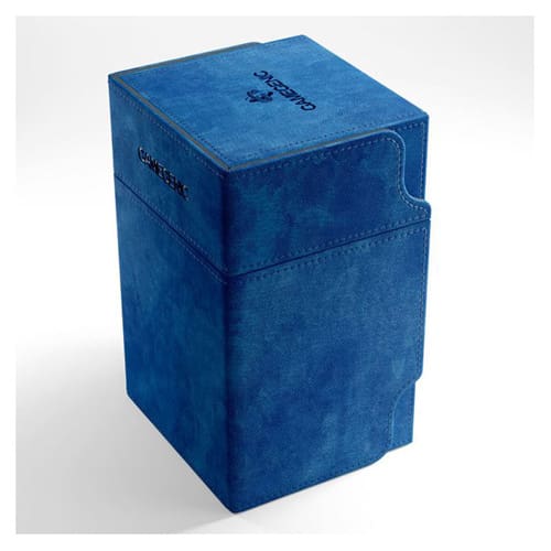https://www.toystreet.co.uk/wp-content/uploads/2021/12/Gamegenic-Watchtower-100-XL-Blue.jpg