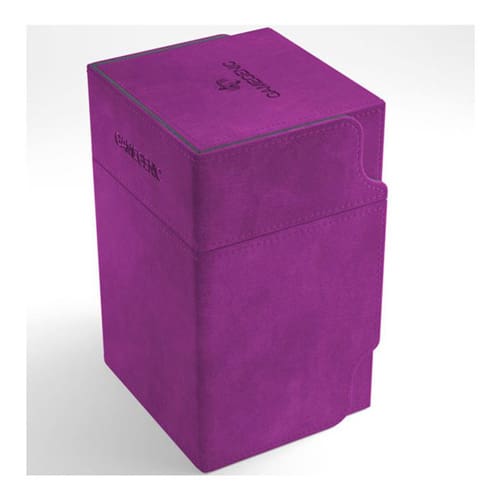 Gamegenic Watchtower 100+ XL - Purple