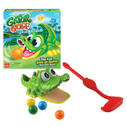 Gator Golf