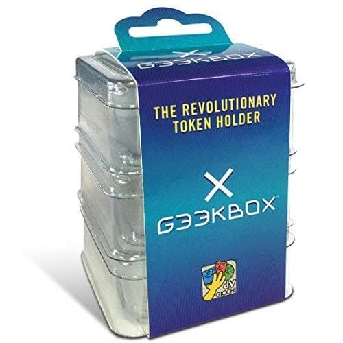 https://www.toystreet.co.uk/wp-content/uploads/2022/01/Geekbox.jpg