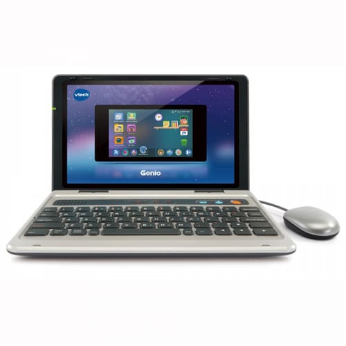 https://www.toystreet.co.uk/wp-content/uploads/2023/09/Genio-MAX-My-First-Laptop.jpg