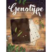 https://www.toystreet.co.uk/wp-content/uploads/2021/03/Genotype-A-Mendelian-Genetics-Game.jpg