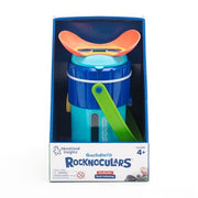 GeoSafari Jr. Rocknoculars