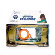 GeoSafari Jr. Underwater Explorer