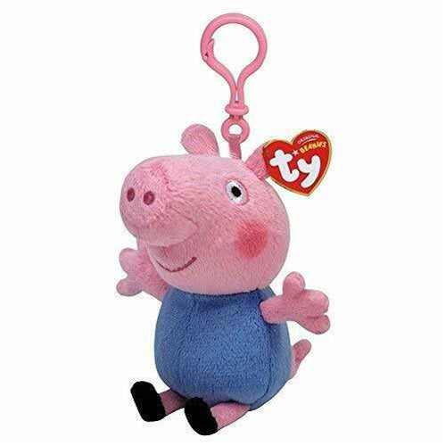 https://www.toystreet.co.uk/wp-content/uploads/2020/12/George-Pig-Key-Clip.jpg
