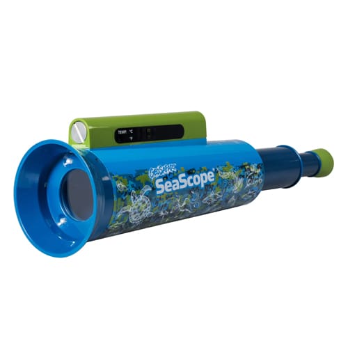 https://www.toystreet.co.uk/wp-content/uploads/2022/06/Geosafari-Jr.-Seascope.jpg