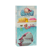 Get Bit! Board Game