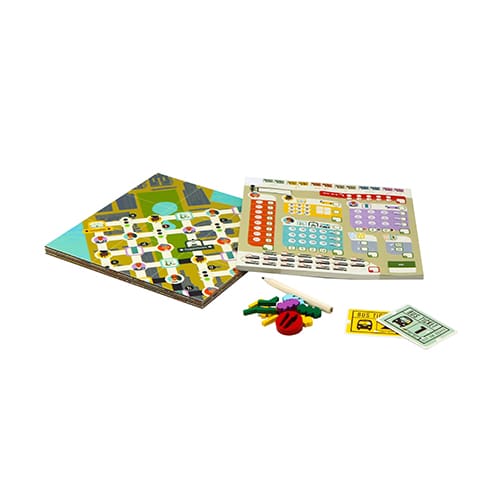 https://www.toystreet.co.uk/wp-content/uploads/2022/04/Get-on-BoardGet-on-Board-InsideGet-on-Board-Back-1.jpg