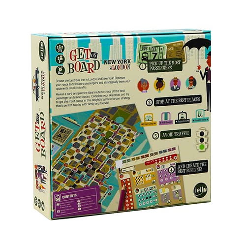 https://www.toystreet.co.uk/wp-content/uploads/2022/04/Get-on-BoardGet-on-Board-InsideGet-on-Board-Back-2.jpg