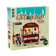 https://www.toystreet.co.uk/wp-content/uploads/2022/04/Get-on-BoardGet-on-Board-InsideGet-on-Board-Back.jpg
