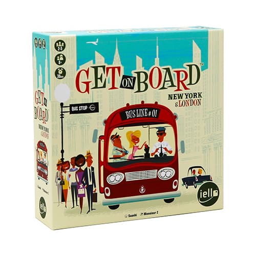 https://www.toystreet.co.uk/wp-content/uploads/2022/04/Get-on-BoardGet-on-Board-InsideGet-on-Board-Back.jpg