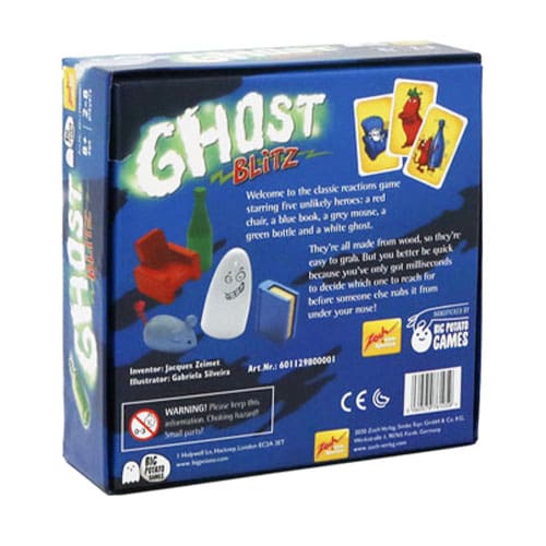 https://www.toystreet.co.uk/wp-content/uploads/2021/09/Ghost-Blitz-Geistes-Blitz-1.jpg