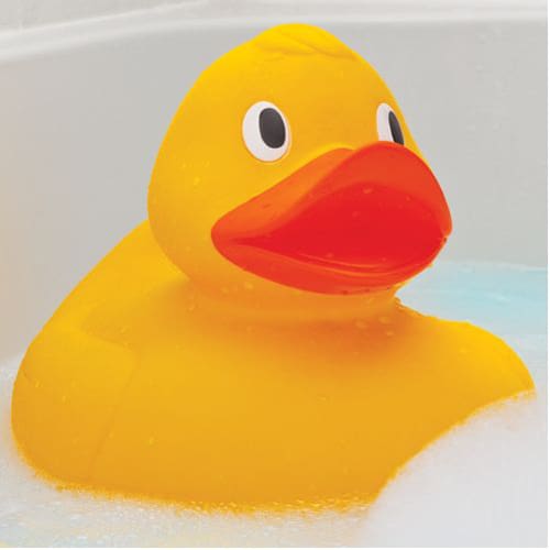 https://www.toystreet.co.uk/wp-content/uploads/2021/07/Giant-Duck.jpg