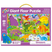 https://www.toystreet.co.uk/wp-content/uploads/2022/03/Giant-Floor-Puzzle-Dinosaurs.jpg