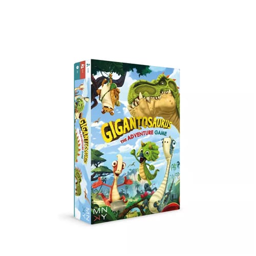 https://www.toystreet.co.uk/wp-content/uploads/2024/11/Gigantosaurus-The-Adventure-Game.jpg