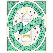 Gin Rummy
