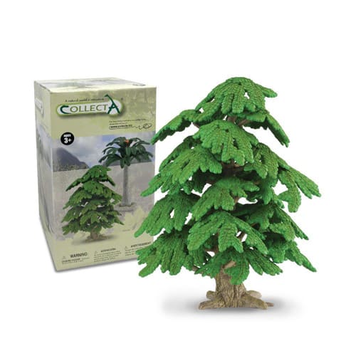 Ginkgo-Tree Deluxe - 25cm