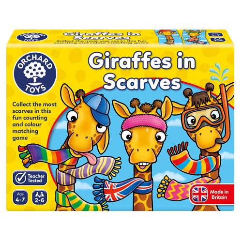 https://www.toystreet.co.uk/wp-content/uploads/2020/10/Giraffes-in-Scarves.jpg