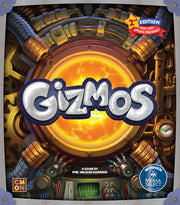 https://www.toystreet.co.uk/wp-content/uploads/2019/08/Gizmos-2nd-Edition.jpg