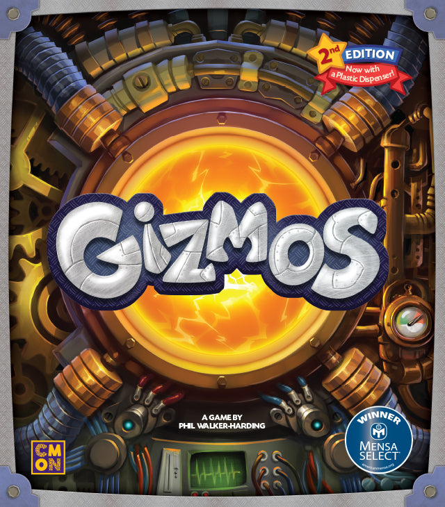 https://www.toystreet.co.uk/wp-content/uploads/2019/08/Gizmos-2nd-Edition.jpg