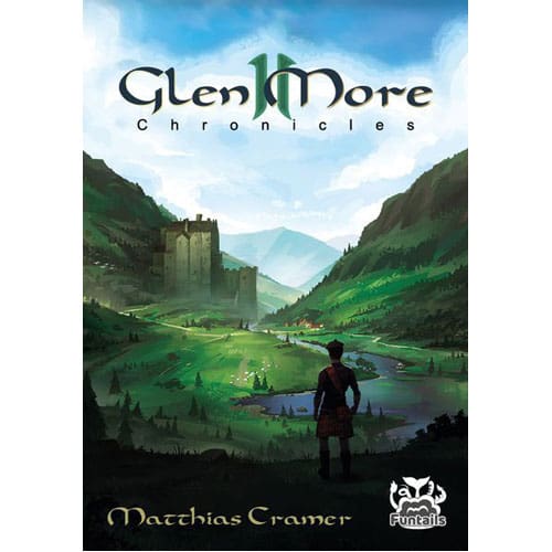 https://www.toystreet.co.uk/wp-content/uploads/2023/10/Glen-More-II-Chronicles.jpg