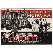 https://www.toystreet.co.uk/wp-content/uploads/2022/01/Gloom-Card-Game-2nd-Edition-Unhappy-Homes-Expansion.jpg