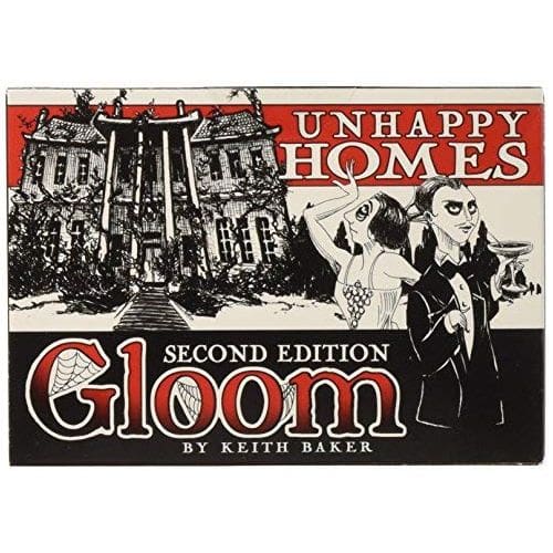https://www.toystreet.co.uk/wp-content/uploads/2022/01/Gloom-Card-Game-2nd-Edition-Unhappy-Homes-Expansion.jpg