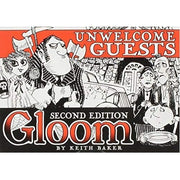 https://www.toystreet.co.uk/wp-content/uploads/2022/01/Gloom-Card-Game-2nd-Edition-Unwelcome-Guests-Expansion.jpg